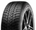 Vredestein Wintrac Pro 235/40R19  96W